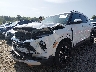 KL79MPSLXSB****** Used and Repairable 2025 Chevrolet Trailblazer in Nashville