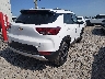 KL79MPSLXSB****** Salvage and Wrecked 2025 Chevrolet Trailblazer in Tennessee State