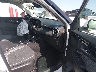 KL79MPSLXSB****** Used and Repairable 2025 Chevrolet Trailblazer in Tennessee State