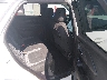 KL79MPSLXSB****** Wrecked 2025 Chevrolet Trailblazer in Nashville