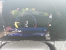 KL79MPSLXSB****** Salvage 2025 Chevrolet Trailblazer