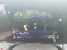 KL79MPSLXSB****** Salvage 2025 Chevrolet Trailblazer in Nashville