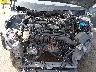 JTDADABU1S3****** Repairable 2025 Toyota Prius in Englishtown