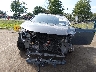 JTDADABU1S3****** Wrecked 2025 Toyota Prius in New Jersey State
