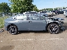 JTDADABU1S3****** Used 2025 Toyota Prius in New Jersey State
