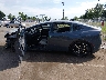 JTDADABU1S3****** Repairable 2025 Toyota Prius in New Jersey State