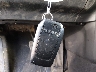 JTDADABU1S3****** Salvage 2025 Toyota Prius in New Jersey State