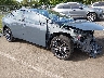 JTDADABU1S3****** Salvage and Wrecked 2025 Toyota Prius in Englishtown