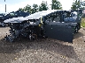 JTDADABU1S3****** Used and Repairable 2025 Toyota Prius in Englishtown