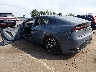 JTDADABU1S3****** Salvage and Repairable 2025 Toyota Prius in Englishtown