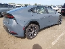 JTDADABU1S3****** Salvage and Wrecked 2025 Toyota Prius in New Jersey State