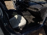 JTDADABU1S3****** Used and Repairable 2025 Toyota Prius in New Jersey State