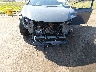 JTDADABU1S3****** Salvage and Repairable 2025 Toyota Prius in New Jersey State