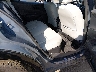 JTDADABU1S3****** Wrecked 2025 Toyota Prius in Englishtown