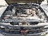 1GCCS14X8T8****** Reparables 1996 Chevrolet S Truck en Wichita