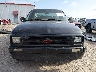 1GCCS14X8T8****** Destrozados 1996 Chevrolet S Truck en Estado de Kansas