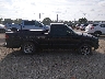 1GCCS14X8T8****** Usados 1996 Chevrolet S Truck en Estado de Kansas