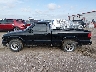 1GCCS14X8T8****** Reparables 1996 Chevrolet S Truck en Estado de Kansas