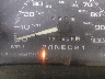 1GCCS14X8T8****** Salvamento 1996 Chevrolet S Truck