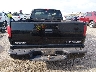 1GCCS14X8T8****** Destrozados 1996 Chevrolet S Truck