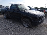 1GCCS14X8T8****** Salvamento y Destrozados 1996 Chevrolet S Truck en Wichita