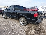 1GCCS14X8T8****** Salvamento y Reparables 1996 Chevrolet S Truck en Wichita