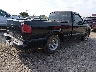 1GCCS14X8T8****** Salvamento y Destrozados 1996 Chevrolet S Truck en Estado de Kansas