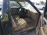 1GCCS14X8T8****** Usados y Reparables 1996 Chevrolet S Truck en Estado de Kansas
