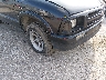 1GCCS14X8T8****** Salvamento y Reparables 1996 Chevrolet S Truck en Estado de Kansas