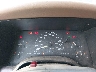 1GCCS14X8T8****** Salvamento 1996 Chevrolet S Truck en Wichita