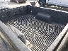 1GCCS14X8T8****** Destrozados 1996 Chevrolet S Truck en Wichita