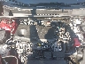 JTMA1RFV9LD****** Reparables 2020 Toyota RAV4 en Long Island