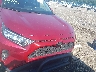 JTMA1RFV9LD****** Destrozados 2020 Toyota RAV4 en Estado de Nueva York