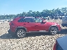 JTMA1RFV9LD****** Usados 2020 Toyota RAV4 en Estado de Nueva York