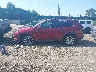 JTMA1RFV9LD****** Reparables 2020 Toyota RAV4 en Estado de Nueva York