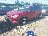 JTMA1RFV9LD****** Usados y Reparables 2020 Toyota RAV4 en Long Island