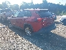JTMA1RFV9LD****** Salvamento y Reparables 2020 Toyota RAV4 en Long Island