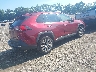 JTMA1RFV9LD****** Salvamento y Destrozados 2020 Toyota RAV4 en Estado de Nueva York