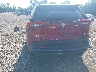 JTMA1RFV9LD****** Salvamento y Reparables 2020 Toyota RAV4 en Estado de Nueva York