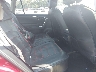 JTMA1RFV9LD****** Destrozados 2020 Toyota RAV4 en Long Island
