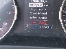 JTMA1RFV9LD****** Salvamento 2020 Toyota RAV4 en Long Island