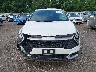KNDPUCAF0P7****** Destrozados 2023 Kia Sportage en Estado de Tennessee