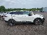 KNDPUCAF0P7****** Usados 2023 Kia Sportage en Estado de Tennessee