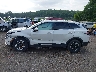KNDPUCAF0P7****** Reparables 2023 Kia Sportage en Estado de Tennessee