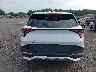 KNDPUCAF0P7****** Destrozados 2023 Kia Sportage