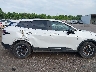 KNDPUCAF0P7****** Usados 2023 Kia Sportage