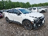 KNDPUCAF0P7****** Salvamento y Destrozados 2023 Kia Sportage en Knoxville