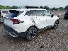 KNDPUCAF0P7****** Salvamento y Destrozados 2023 Kia Sportage en Estado de Tennessee