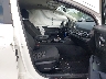 KNDPUCAF0P7****** Usados y Reparables 2023 Kia Sportage en Estado de Tennessee