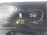 KNDPUCAF0P7****** Salvamento 2023 Kia Sportage en Knoxville